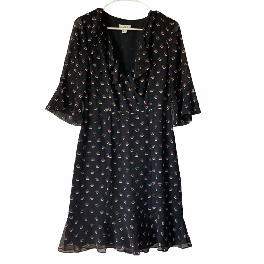 Ann Taylor LOFT Dress 4